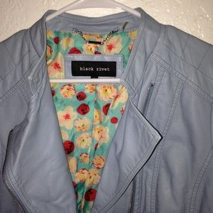 daughter got for Bday not her style no receipt